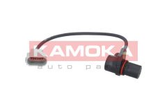 KAMOKA 109044 — Импульсный датчик