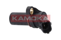 KAMOKA 109048 — Импульсный датчик