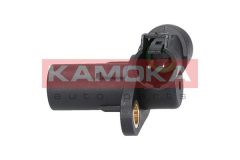 KAMOKA 109050 — Senzor impulsuri