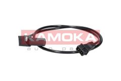 KAMOKA 109052 — Senzor impulsuri