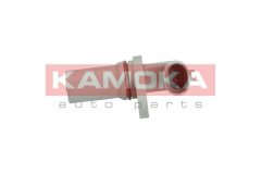 KAMOKA 109053 — Senzor impulsuri