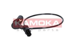 KAMOKA 109054 — Senzor impulsuri
