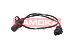 KAMOKA 109055 — Senzor impulsuri
