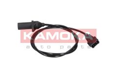 KAMOKA 109056 — Senzor impulsuri