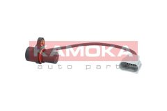 KAMOKA 109057 — Senzor impulsuri