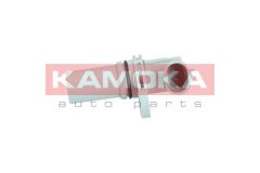 KAMOKA 109059 — Senzor impulsuri
