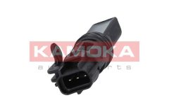 KAMOKA 110001 — Senzor viteză