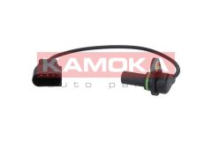 KAMOKA 110002 — Датчик оборотов АКПП