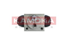 KAMOKA 1110003 — Рабочий тормозной цилиндр