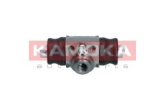 KAMOKA 1110016 — Рабочий тормозной цилиндр