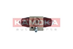 KAMOKA 1110017 — Рабочий тормозной цилиндр