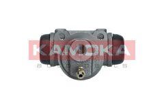 KAMOKA 1110018 — Cilindru receptor de frână