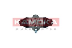 KAMOKA 1110020 — Рабочий тормозной цилиндр