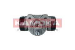KAMOKA 1110022 — Cilindru receptor de frână