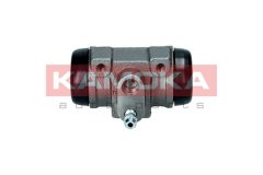 KAMOKA 1110023 — Рабочий тормозной цилиндр