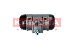 KAMOKA 1110025 — Рабочий тормозной цилиндр