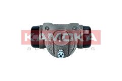 KAMOKA 1110026 — Cilindru receptor de frână