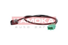KAMOKA 111002 — Senzor detonație
