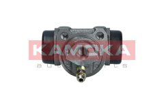 KAMOKA 1110030 — Cilindru receptor de frână