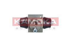 KAMOKA 1110032 — Cilindru receptor de frână