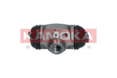 KAMOKA 1110033 — Рабочий тормозной цилиндр