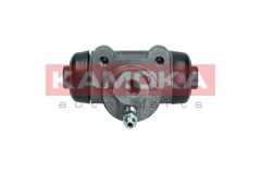 KAMOKA 1110035 — Рабочий тормозной цилиндр