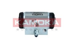 KAMOKA 1110036 — Cilindru receptor de frână