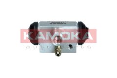 KAMOKA 1110038 — Cilindru receptor de frână
