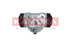 KAMOKA 1110041 — Cilindru receptor de frână