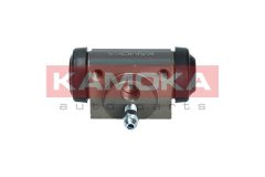 KAMOKA 1110051 — Cilindru receptor de frână
