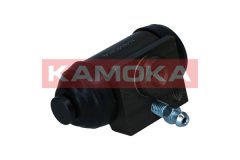 KAMOKA 1110056 — Рабочий тормозной цилиндр