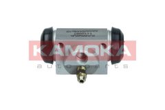 KAMOKA 1110057 — Cilindru receptor de frână