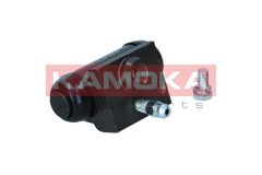 KAMOKA 1110058 — Рабочий тормозной цилиндр