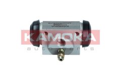 KAMOKA 1110059 — Cilindru receptor de frână