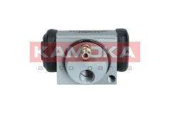 KAMOKA 1110067 — Cilindru receptor de frână