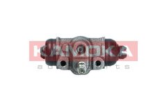 KAMOKA 1110068 — Cilindru receptor de frână
