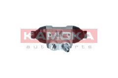 KAMOKA 1110069 — Рабочий тормозной цилиндр