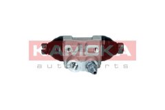 KAMOKA 1110070 — Рабочий тормозной цилиндр
