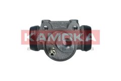 KAMOKA 1110073 — Рабочий тормозной цилиндр