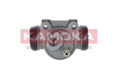 KAMOKA 1110074 — Рабочий тормозной цилиндр