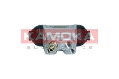 KAMOKA 1110091 — Рабочий тормозной цилиндр