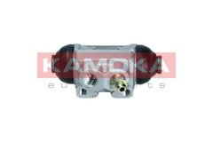 KAMOKA 1110092 — Рабочий тормозной цилиндр