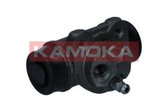 KAMOKA 1110106 — Cilindru receptor de frână