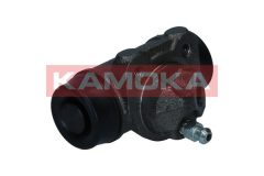 KAMOKA 1110107 — Cilindru receptor de frână