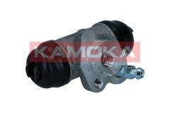 KAMOKA 1110108 — Cilindru receptor de frână