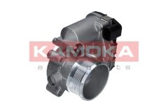 KAMOKA 112001 — Clapetă de accelerație