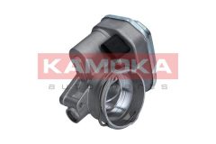 KAMOKA 112002 — Дроссельная заслонка