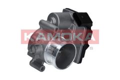 KAMOKA 112005 — Дроссельная заслонка