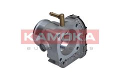 KAMOKA 112007 — Дроссельная заслонка