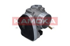 KAMOKA 112008 — Дроссельная заслонка